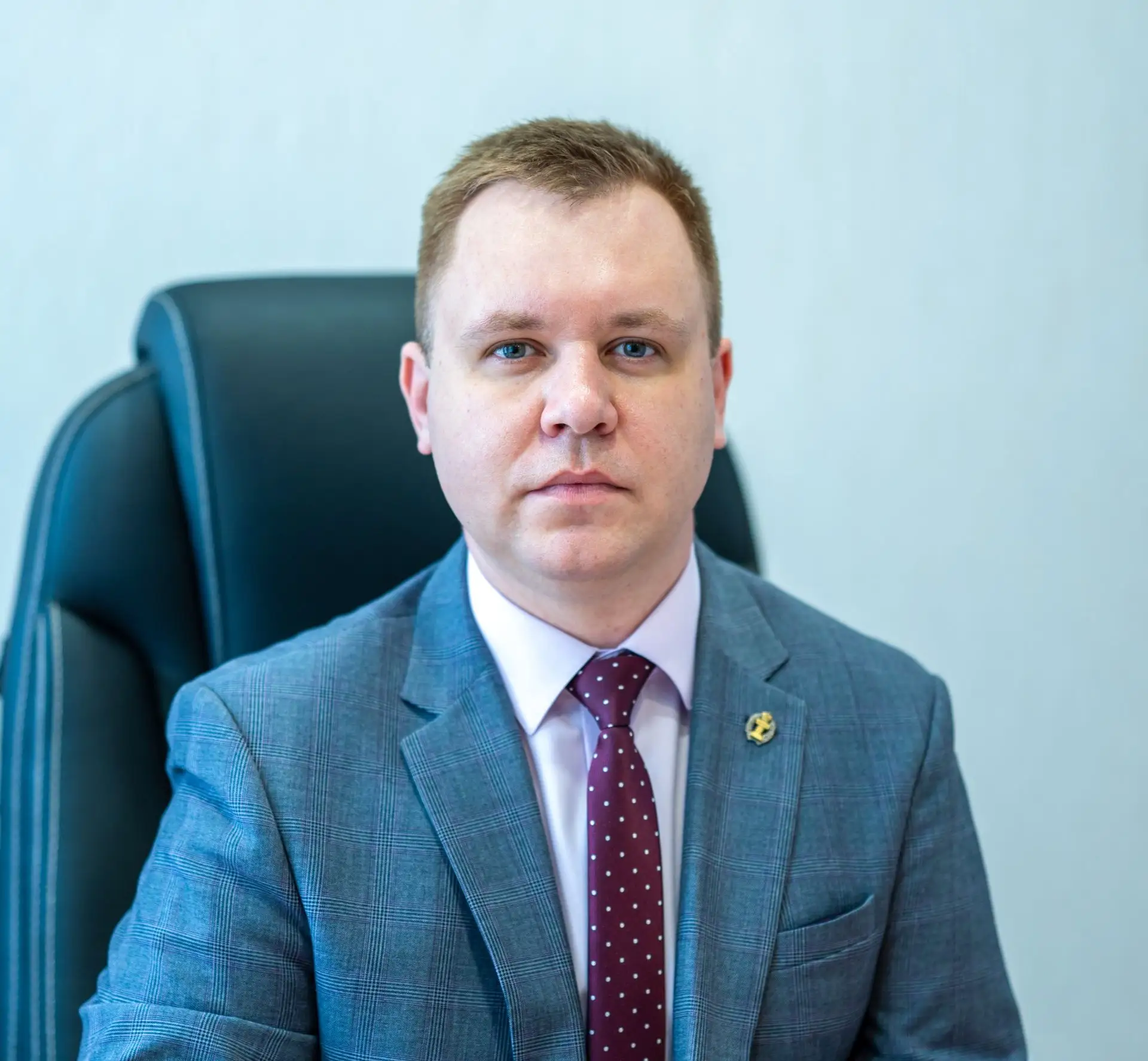 Комментарий Виктора Ковалева опубликован в журнале «Профиль»