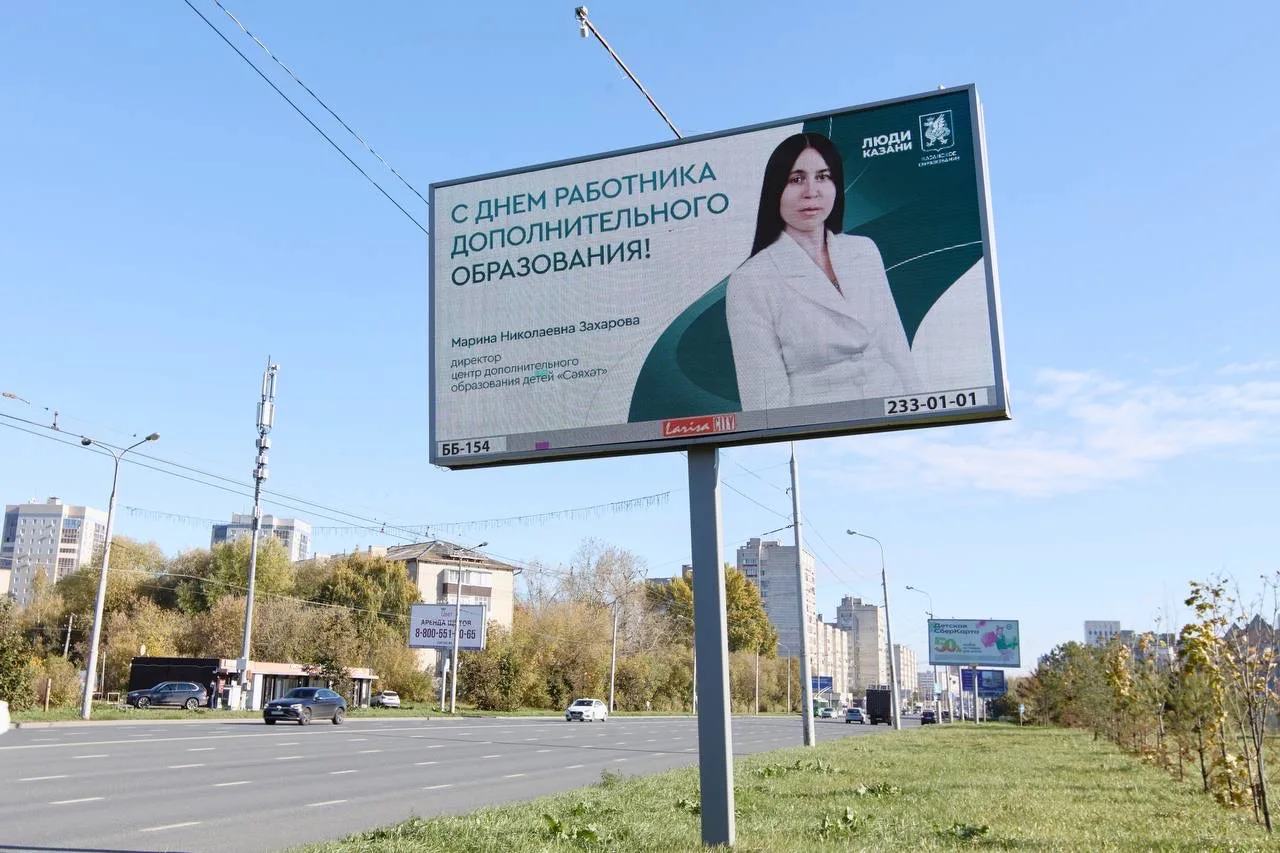 Детство в заботливых руках наших педагогов 🫂