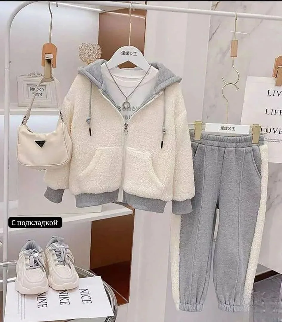 Дорогие прекрасные девушки! 🌸Приглашаем вас в нашу онлайн магазин  женский и мужской о...