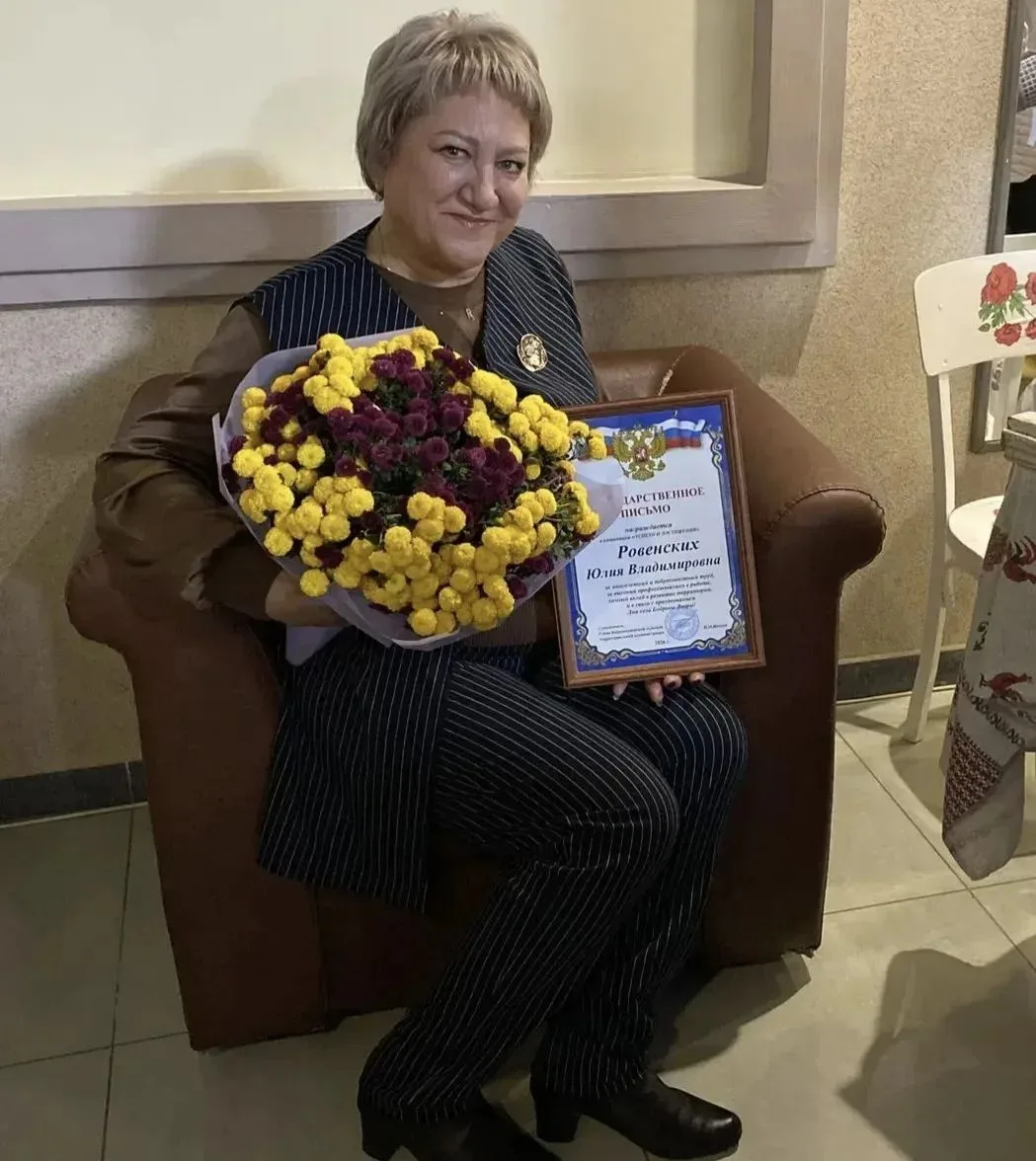 🎉Престольный праздник села Бобровы Дворы! 🎉