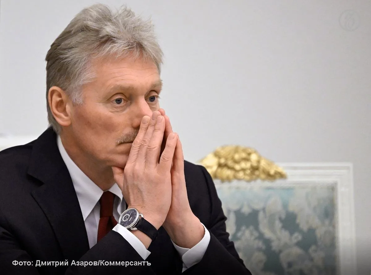 Посещение европейских стран для российских граждан в настоящее время является опасным, ...