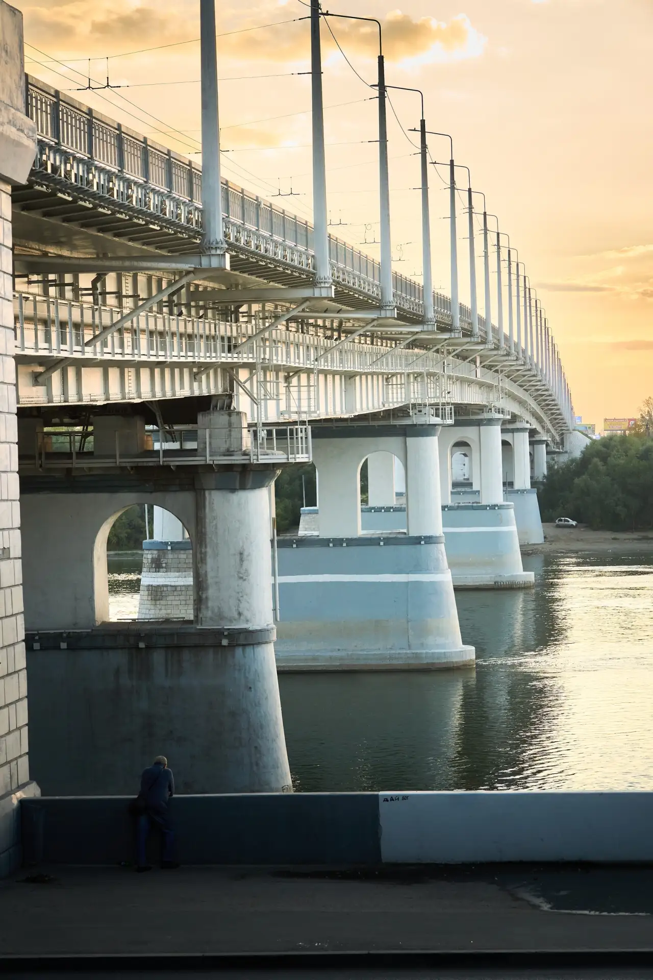 Фото: Петренко Андрей
