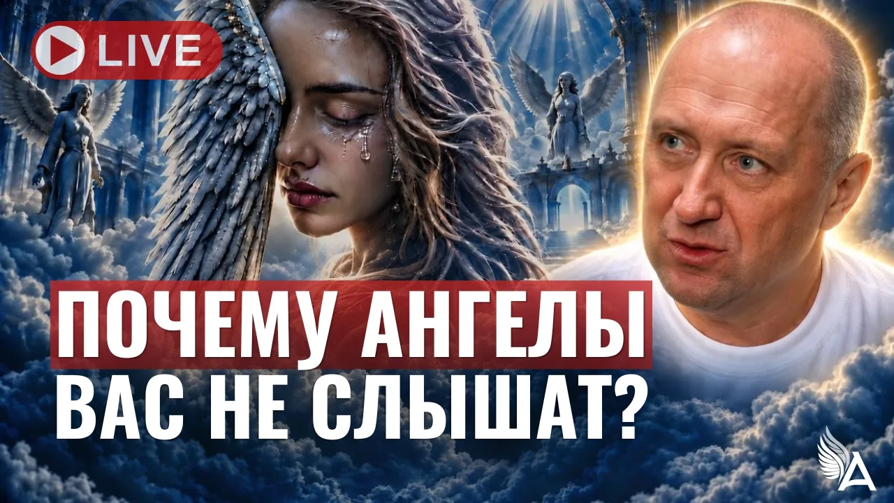 🔥 СЕГОДНЯ, 13 ОКТЯБРЯ, В 18:00 МСК РАЗБЕРЁМ ОШИБКИ, О КОТОРЫХ МНОГИЕ ДАЖЕ НЕ ДОГАДЫВАЮ...