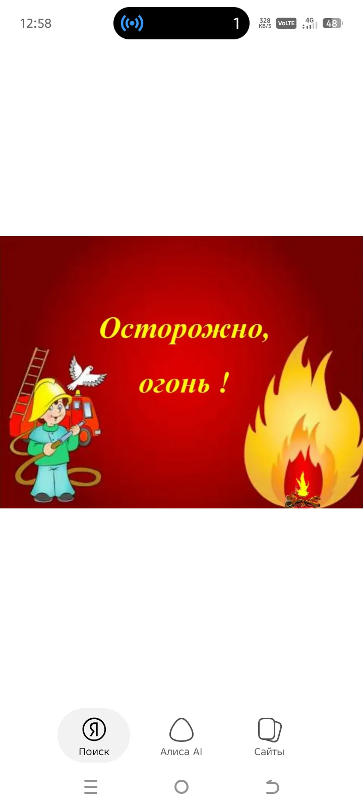 СОШ п. Владимирский