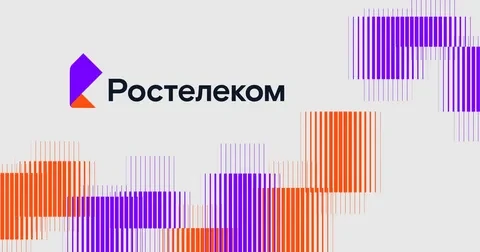 Эпоха мелких провайдеров уходит? Гиганты хотят прибрать к рукам сетевой бизнес