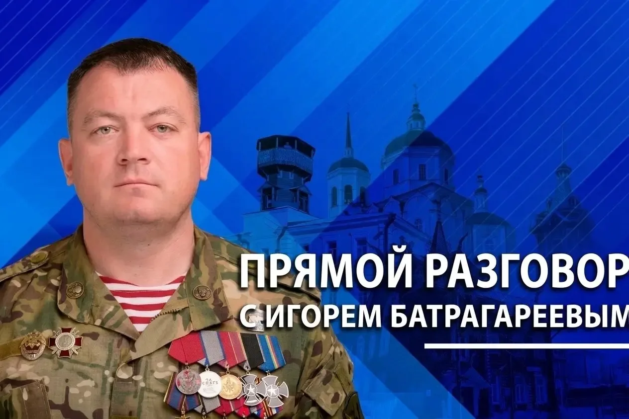 Друзья, запускаю новую рубрику - «Отвечаю на ваши вопросы» 💬
