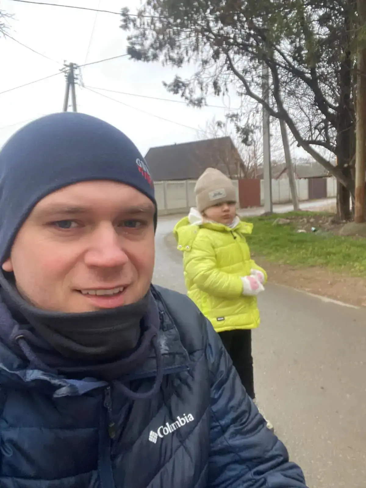 📸Онлайн-флешмоб «Спасибо, папа»