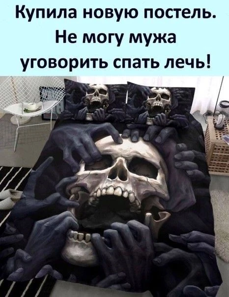 🤣🤣🤣