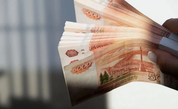 Большинству россиян не хватает денег на создание финансовой подушки