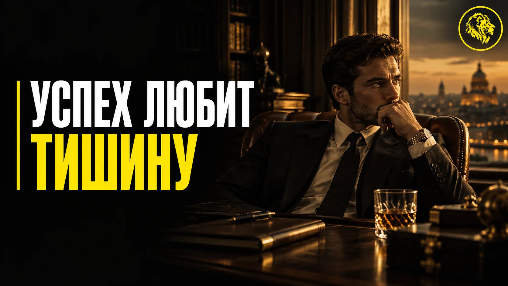 Получилось?