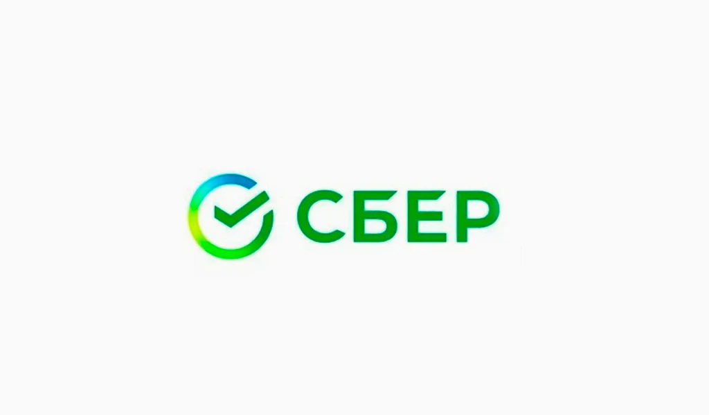 🏦 Семейная ипотека в Сбере: что изменилось с 1 октября