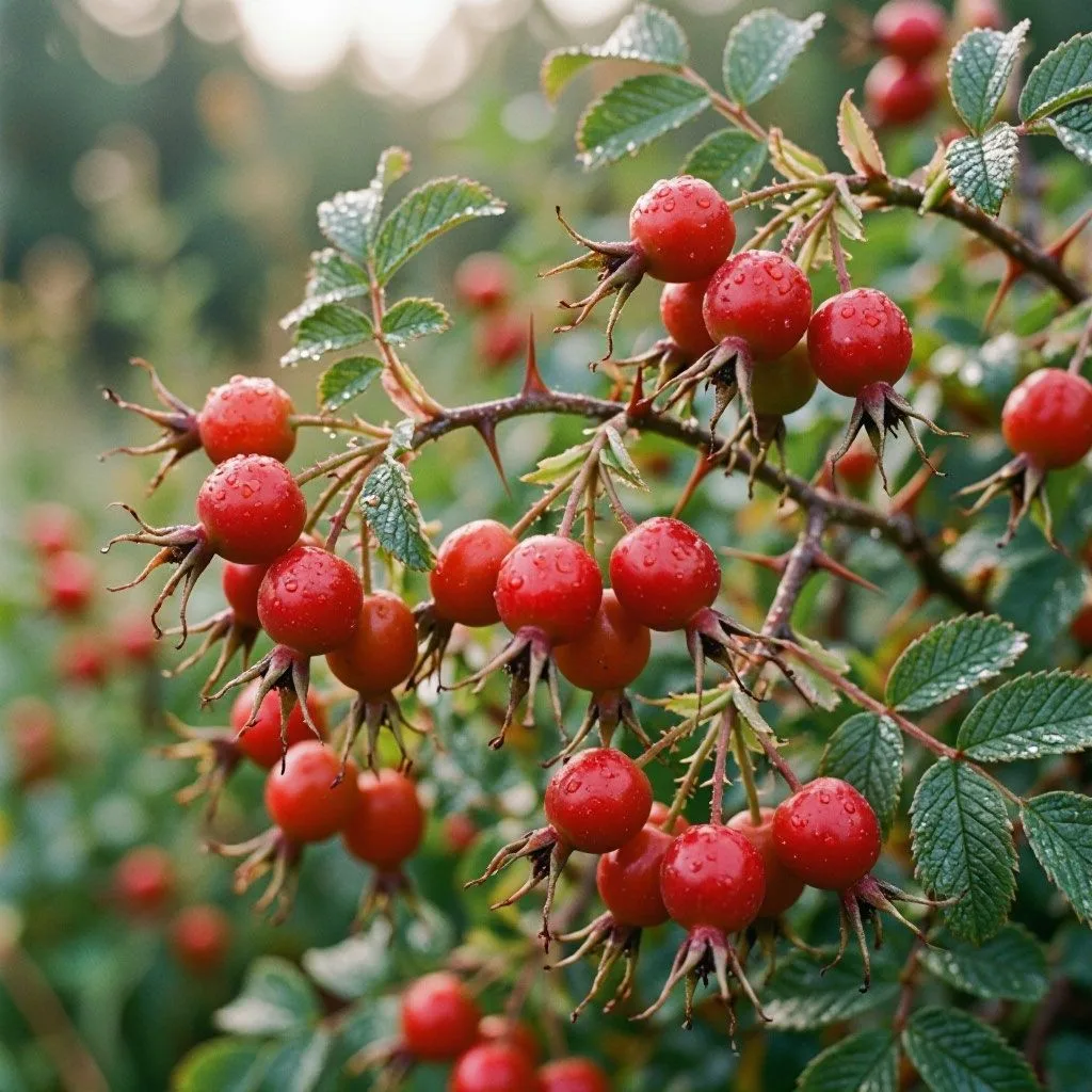 🍒 ГӨЛҖИМЕШ — КӨЗНЕҢ КЫЗЫЛ ХӘЗИНӘСЕ!