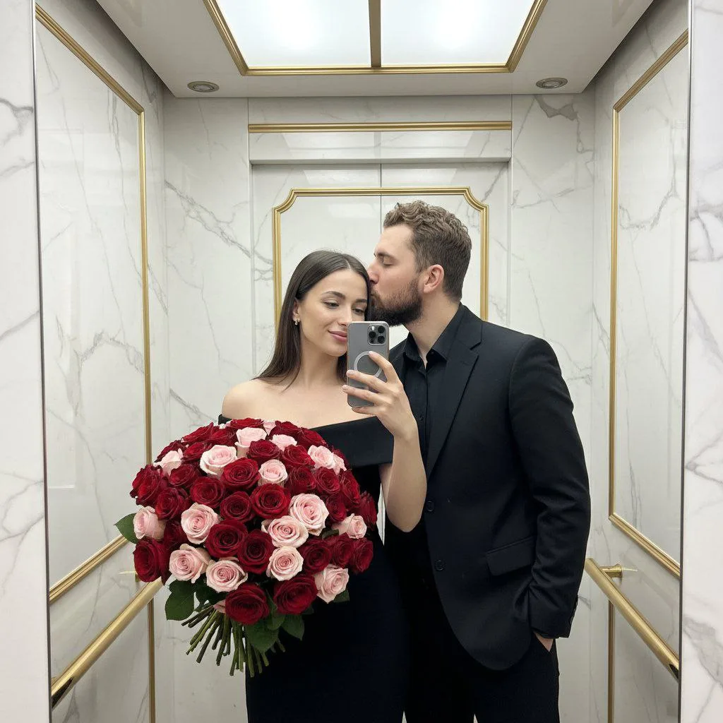 ✨ТЫ МОМЕНТАЛЬНО НАЧНЕШЬ ПРИТЯГИВАТЬ В СВОЮ ЖИЗНЬ ДОСТОЙНЫХ И ЩЕДРЫХ МУЖЧИН, ЕСЛИ ПРОСТО...