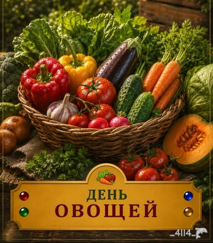 Хотим поделится с вами как в младшей группе " Бусные истории" произошла настоящая детек...
