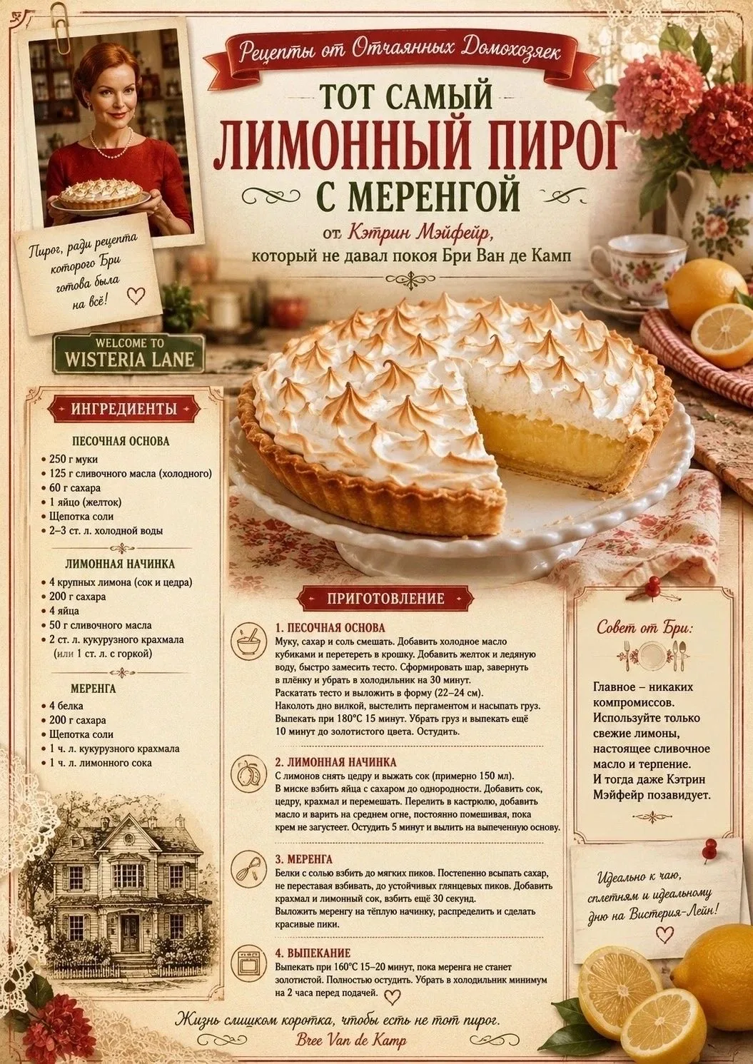 Наступила осень 🍂
