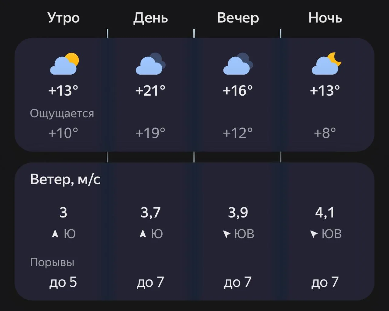🥱Доброе утро, Новокуйбышевск!