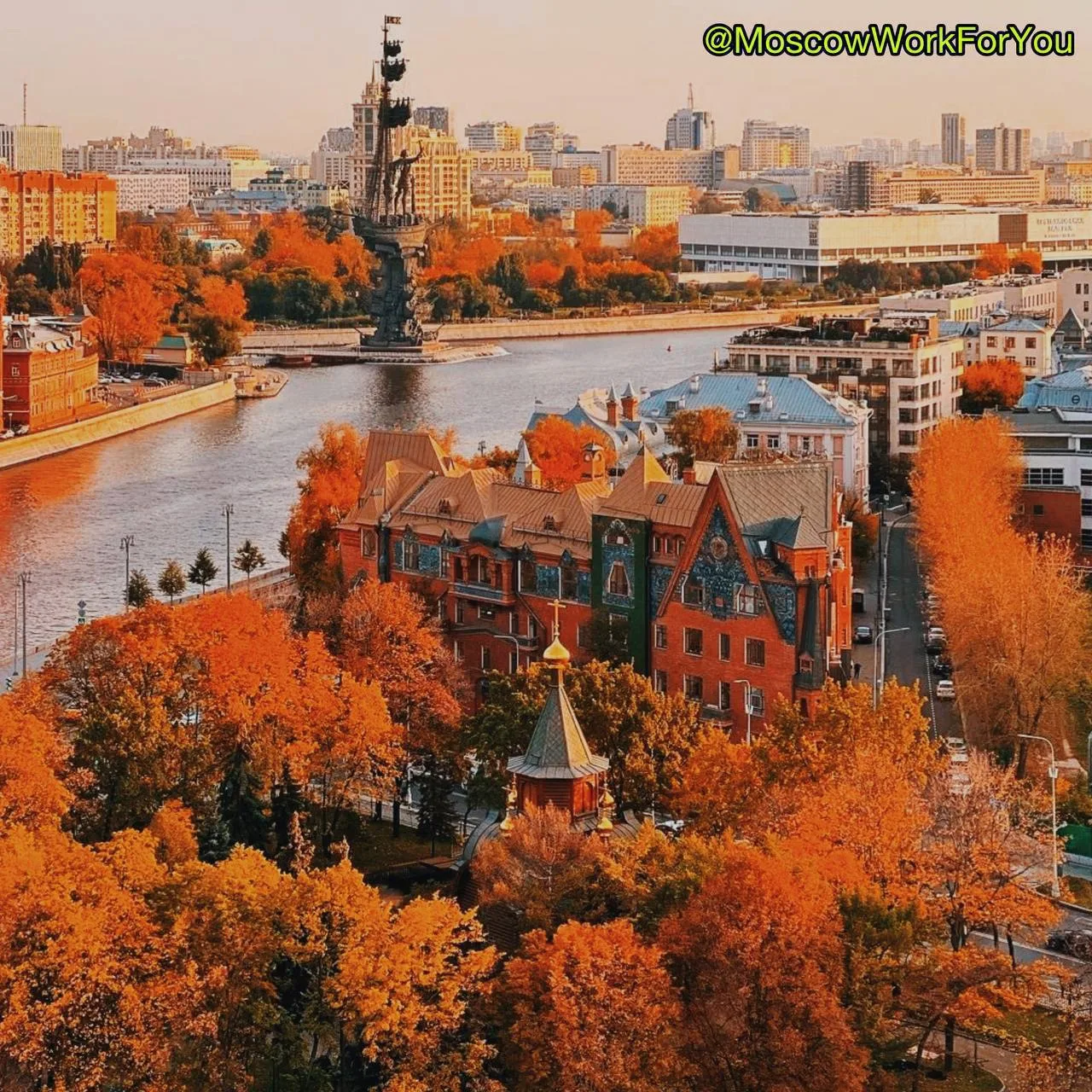 #ТехническийСпециалист / #ТехСпец в команду производства программных проектов в Дом кул...