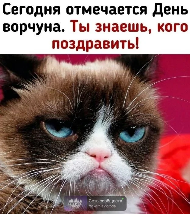 Источник ВКонтакте: Подслушано Красноуральск №1