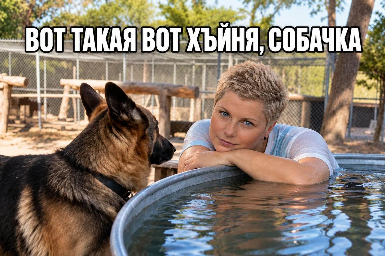 Мем))). Наболело.