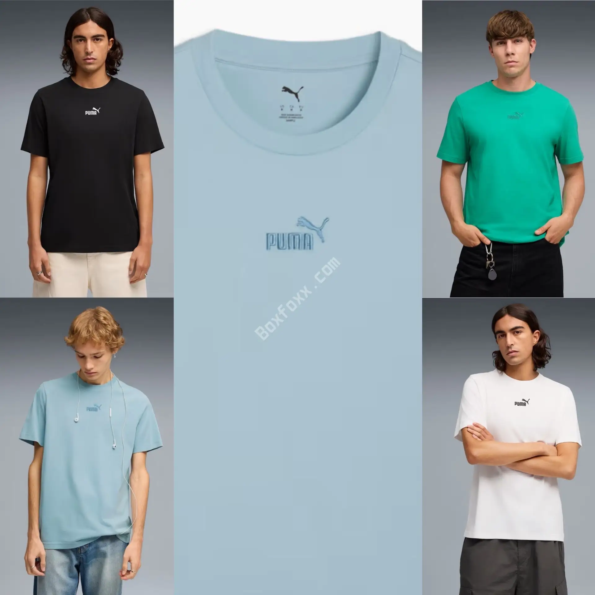 🩶PUMA🩶