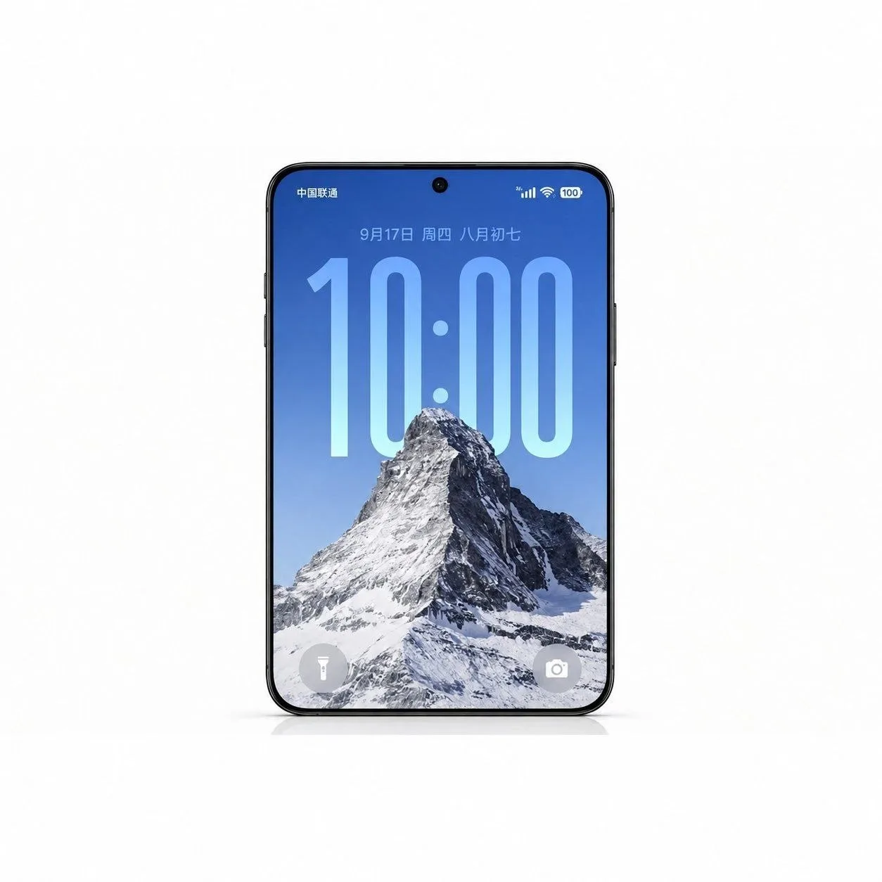 OPPO, тут, оказывается, тоже планируют выпустить широкую не раскладушку!