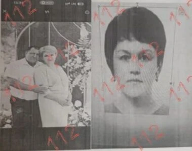 В Оренбурге в подвале частного дома нашли двух медиков с ножевыми ранениями — одна женщ...