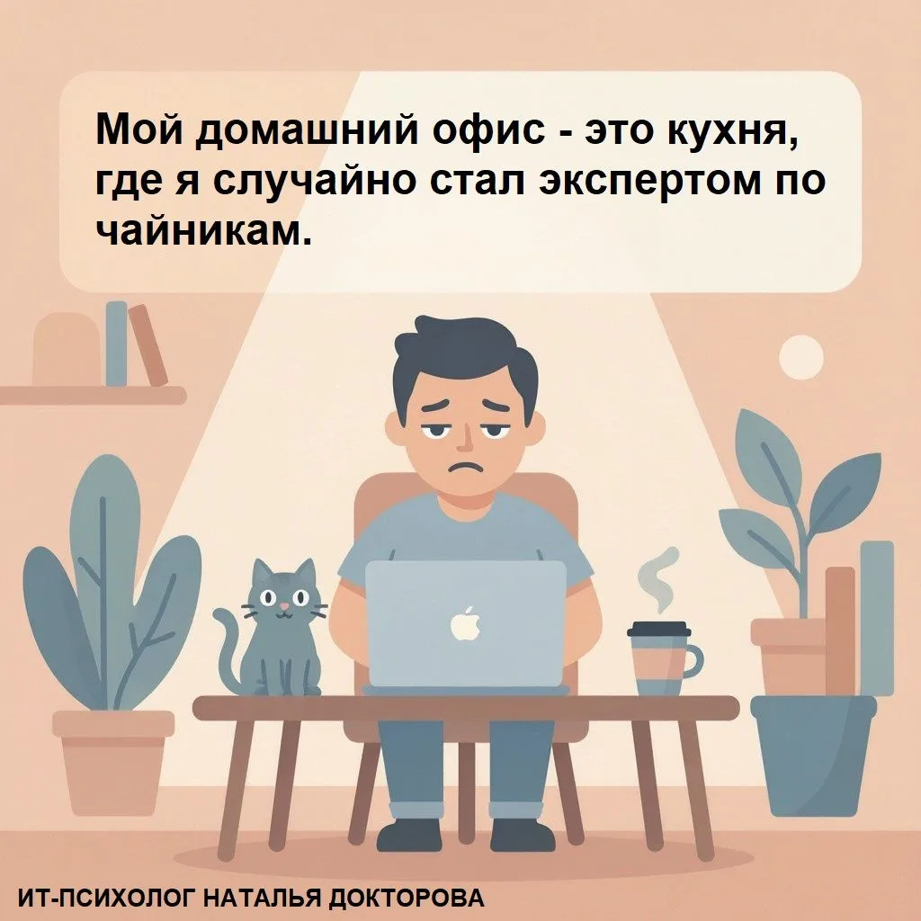 #юмор