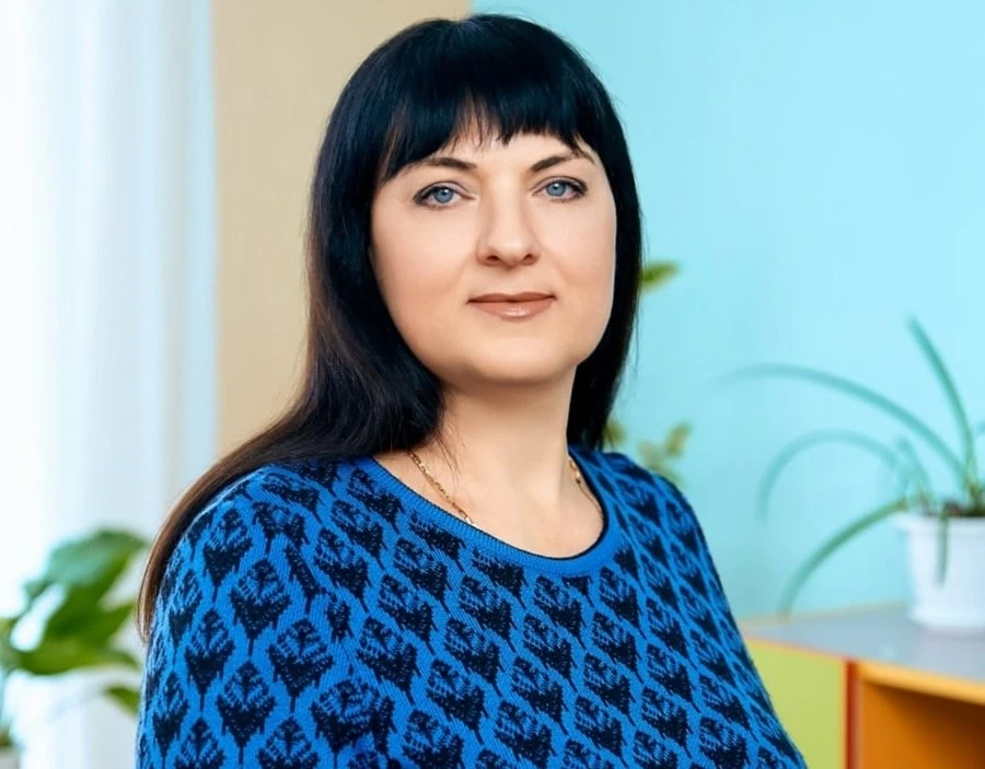 В Глазуновском районе председателем райсовета стала заведующая детсадом