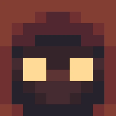 🧩 Enderman Overhaul