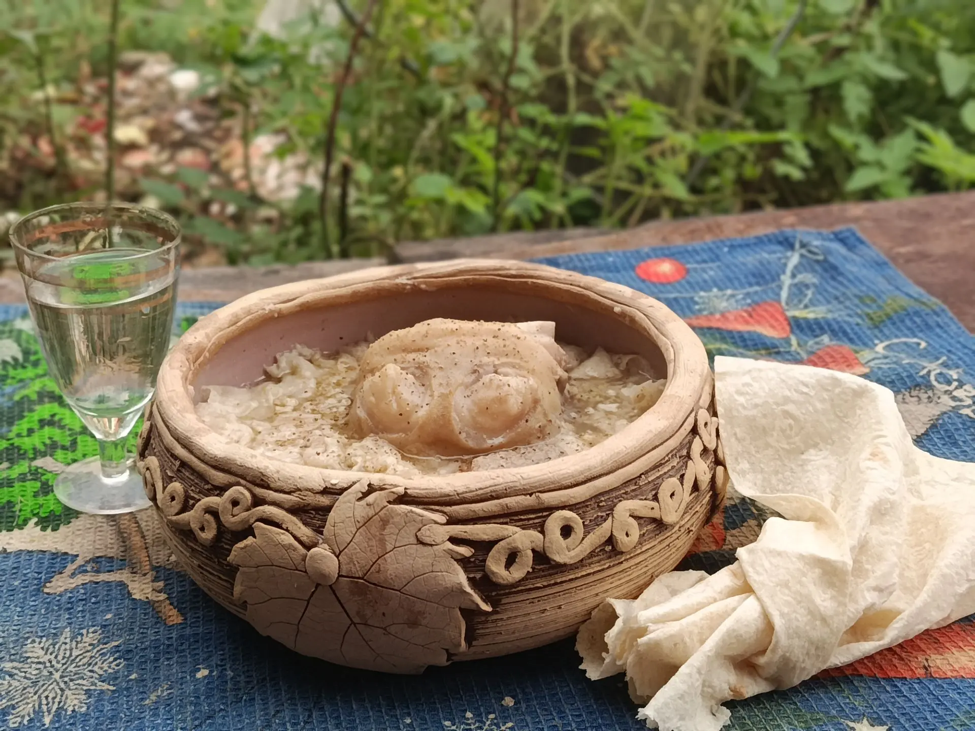 Всем хорошего дня🤗Т. к. у админа армянская фамилия, всем хаша для здоровья и поднятия ...