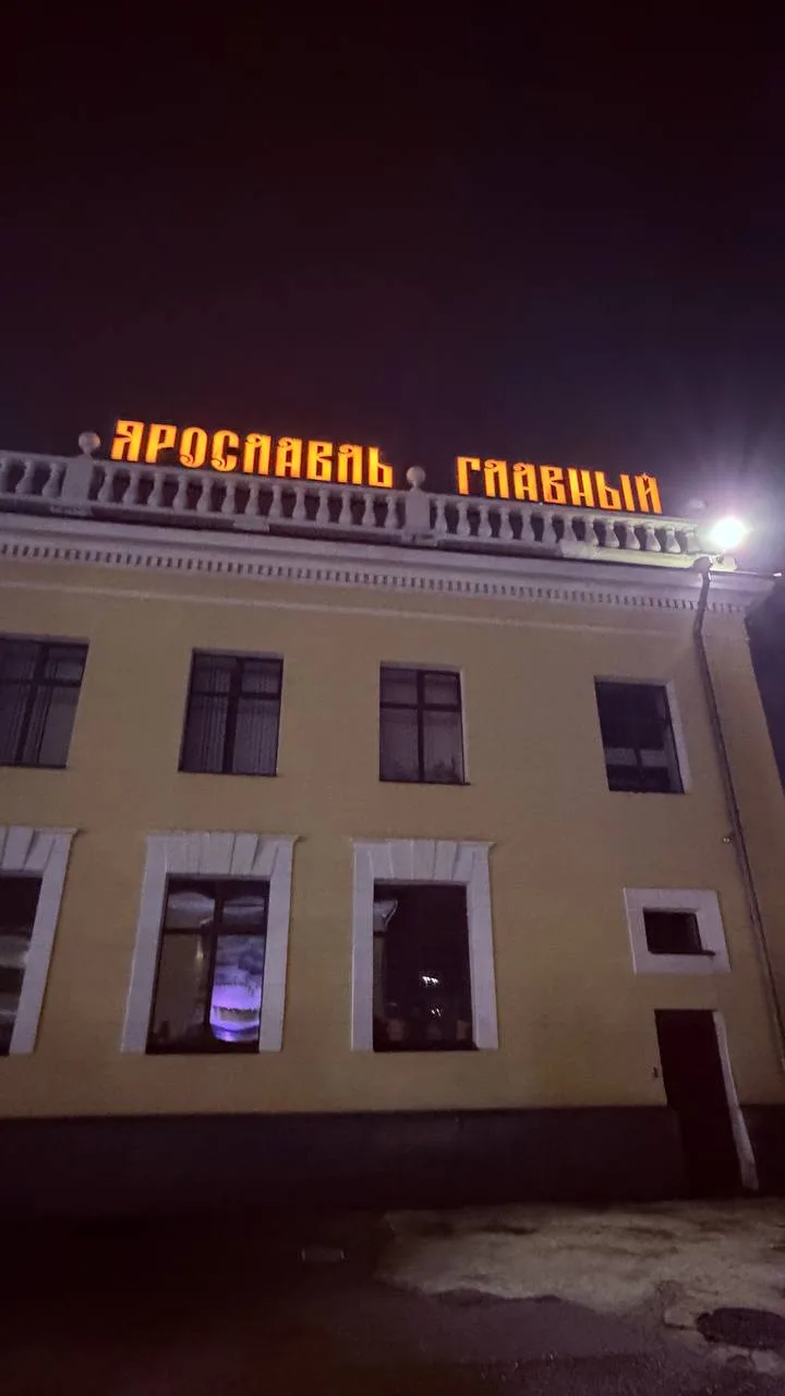 Приехала в тот отель в который хотела вернутся год назад ✨