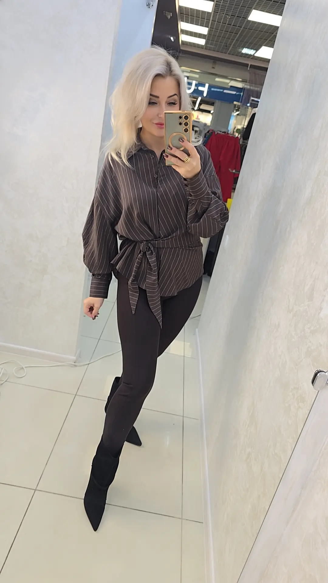 Новинки ОСЕНЬ 🍂 🎊
