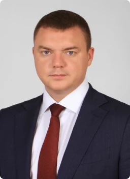 По подозрению в получении взятки задержали замглавы администрации Таганрога по вопросам...