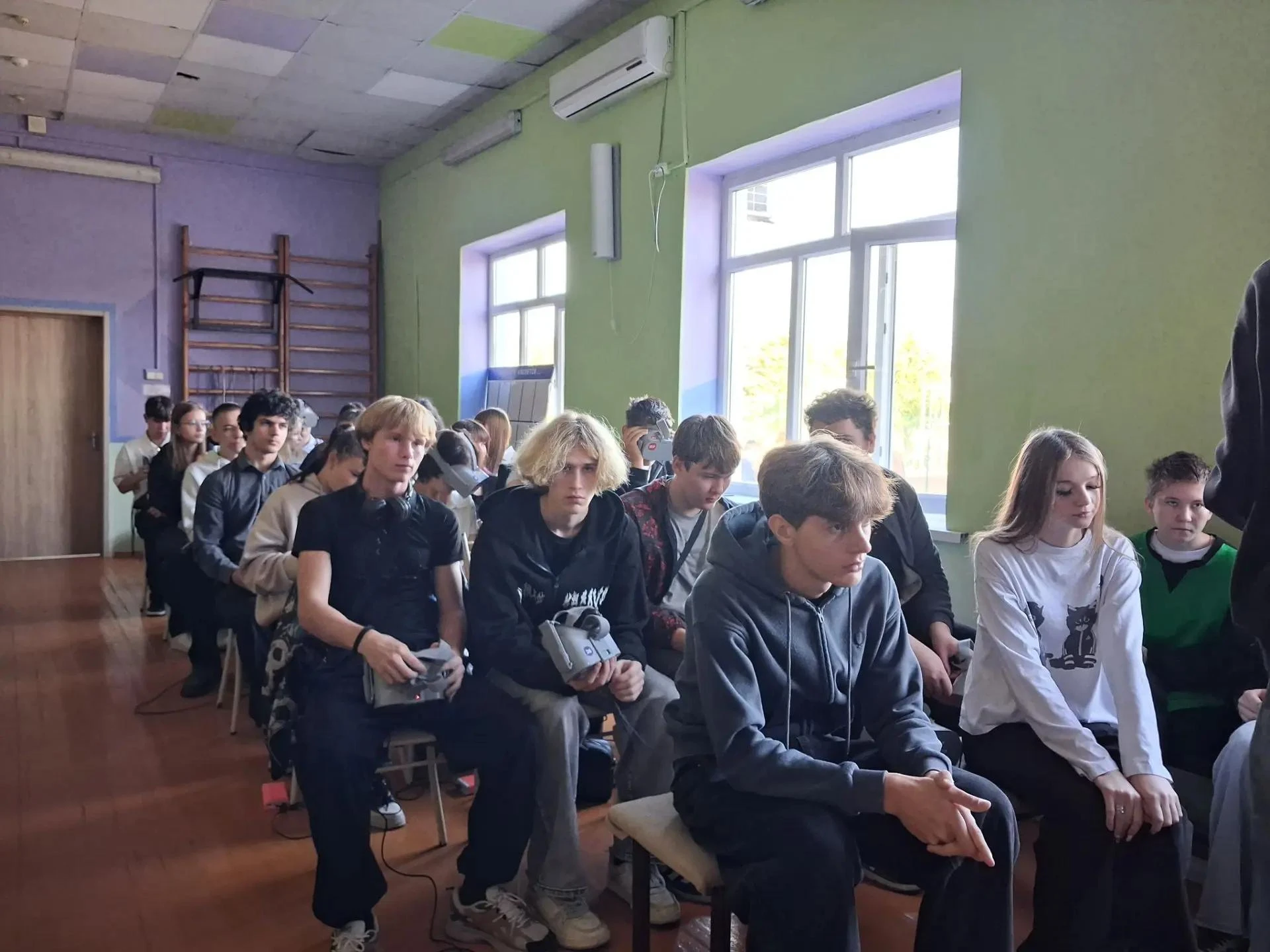 🇷🇺 Путешествуем по России, не выходя из ТТКР! Открываем мир с Пушкинской картой!