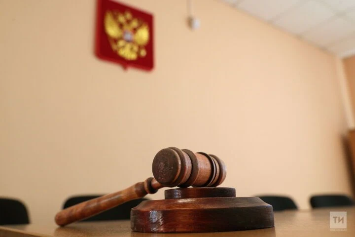 Рекордный штраф для управляющей компании в Бугульме: правосудие оказалось непреклонным ...