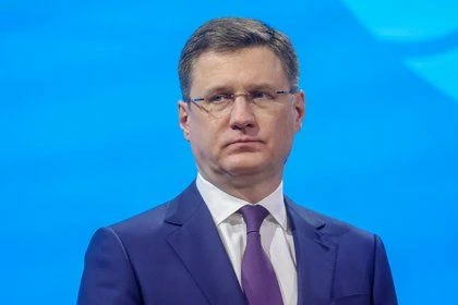 Российские власти сообщили о новой серии атак ВСУ на нефтеперерабатывающие заводы. Ситу...