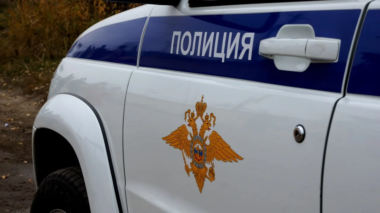 В Екатеринбурге суд вынес приговор Ирине Гавриловой за нападение на следователя.