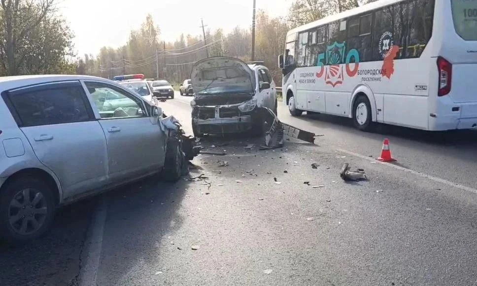 🔥 Воронежская легкоатлетка одержала победу на Чемпионате России по бегу на 10 км