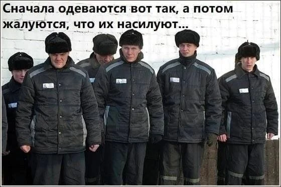 Мемы каждый день • Подписаться