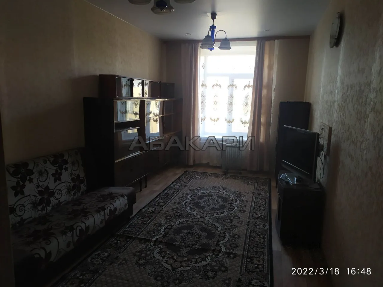 🏠 улица Академика Вавилова, 23