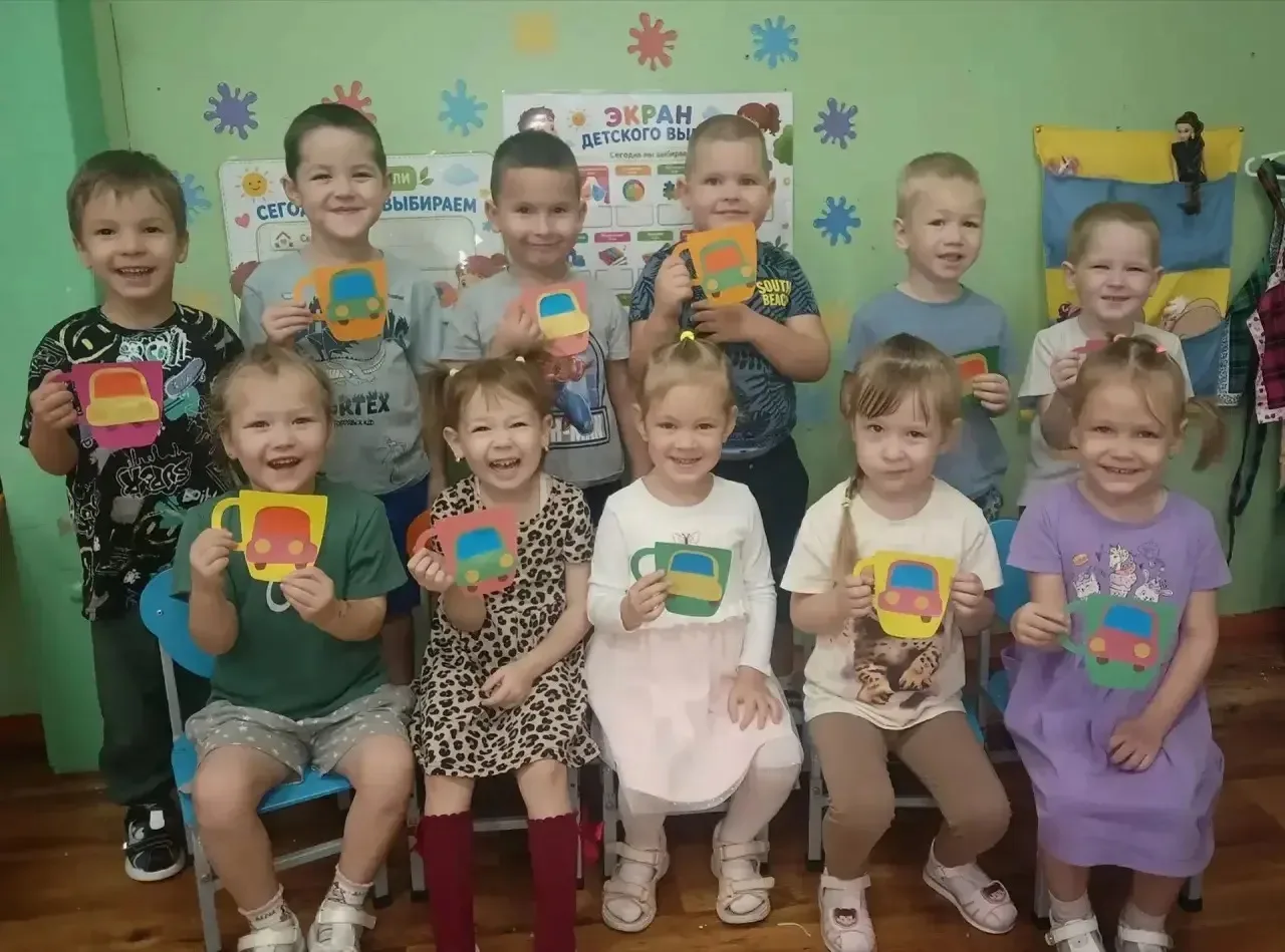 💛 Сюрпризы для самых главных мужчин!