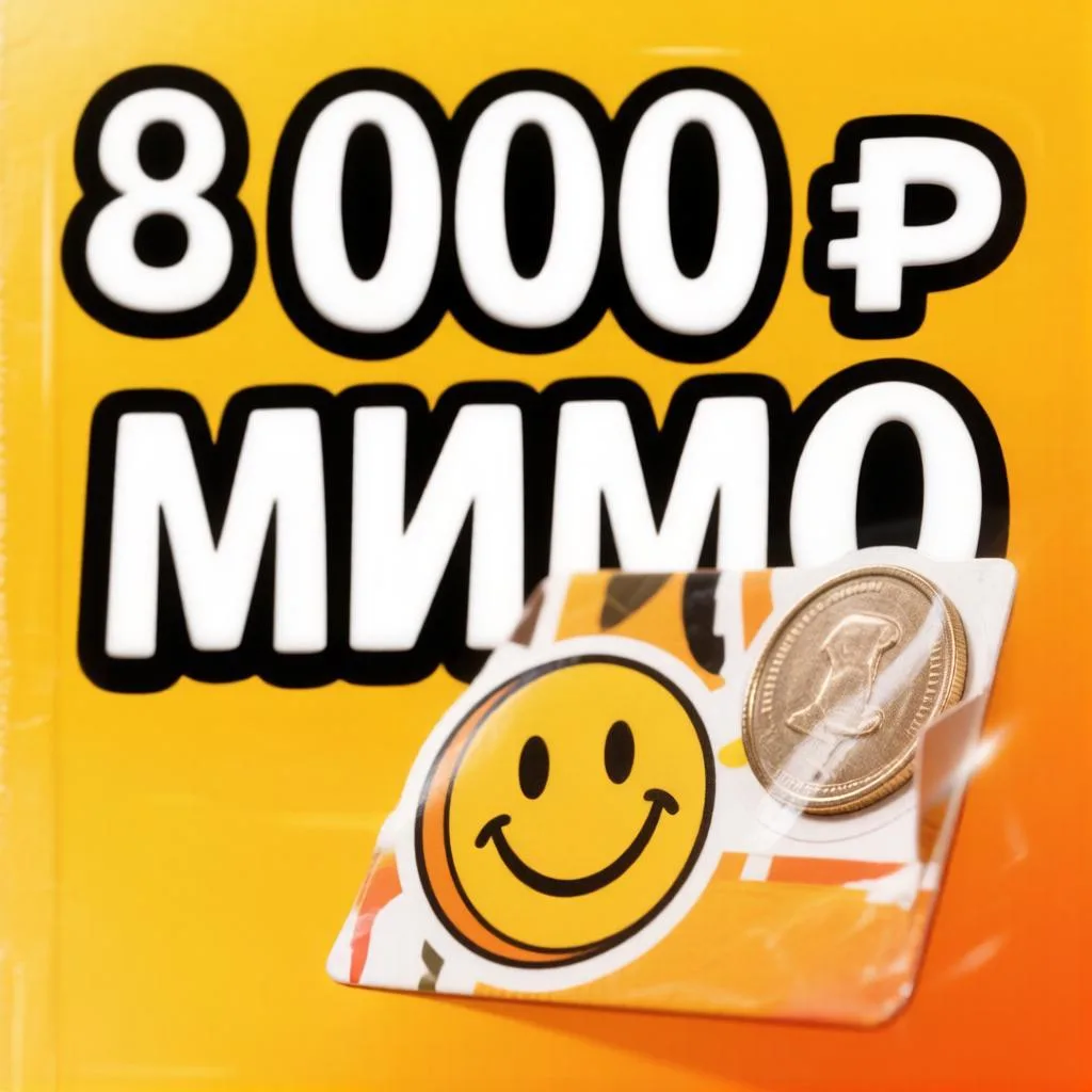 5 привычек, которые незаметно съедают вашу зарплату.