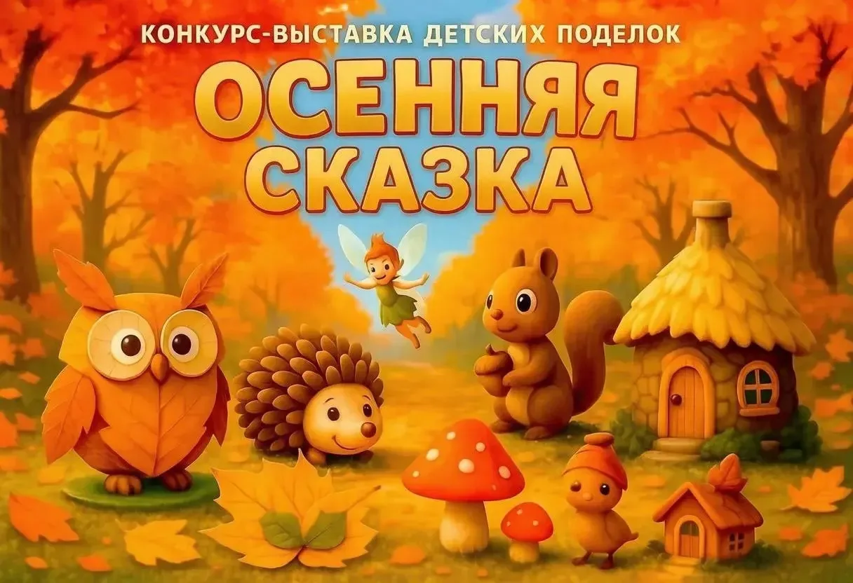 💌 Уважаемые родители!
