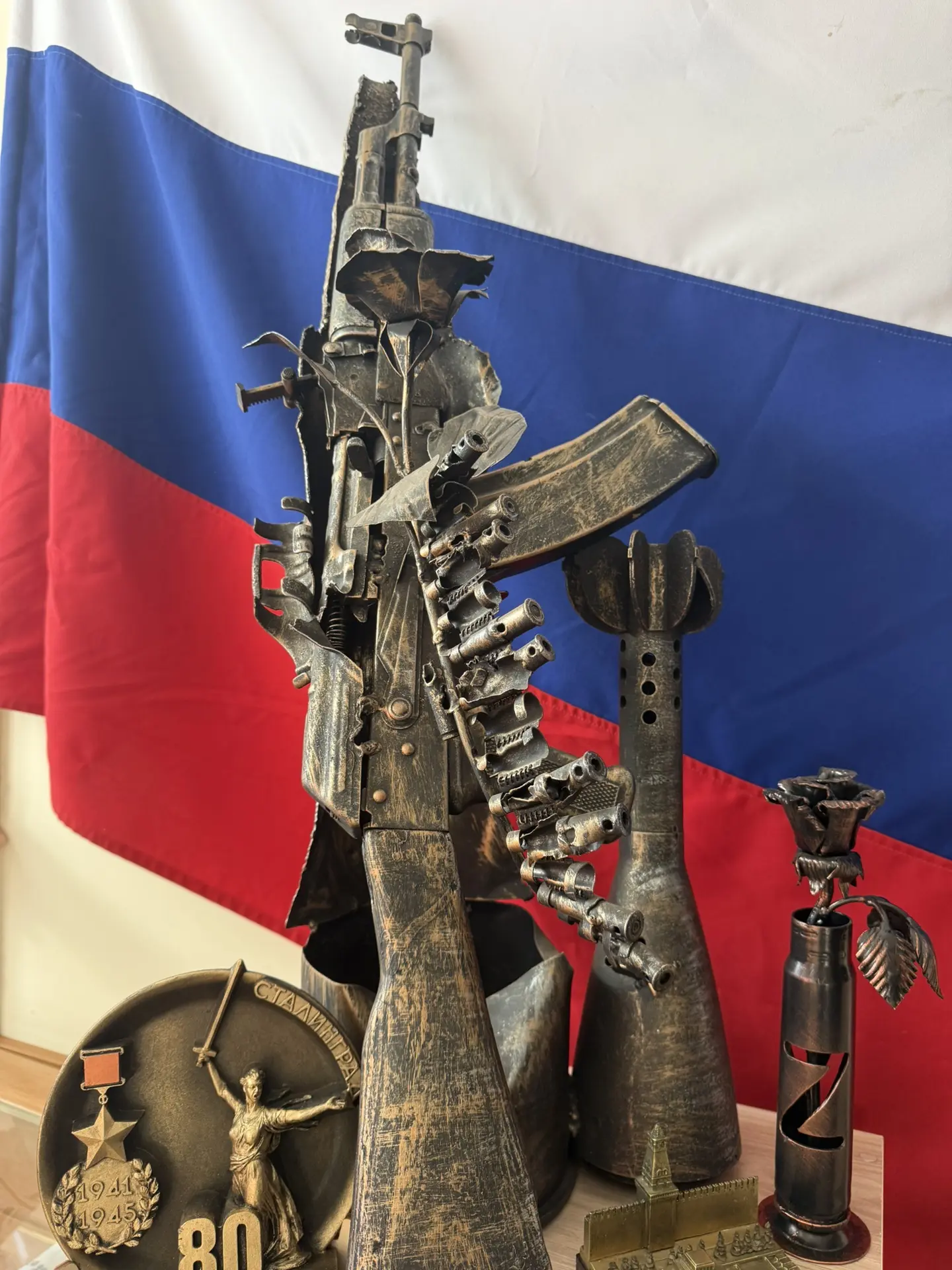 🤍 Иногда самое важное приходит тихо — без громких фанфар, но с огромным смыслом. 🤍