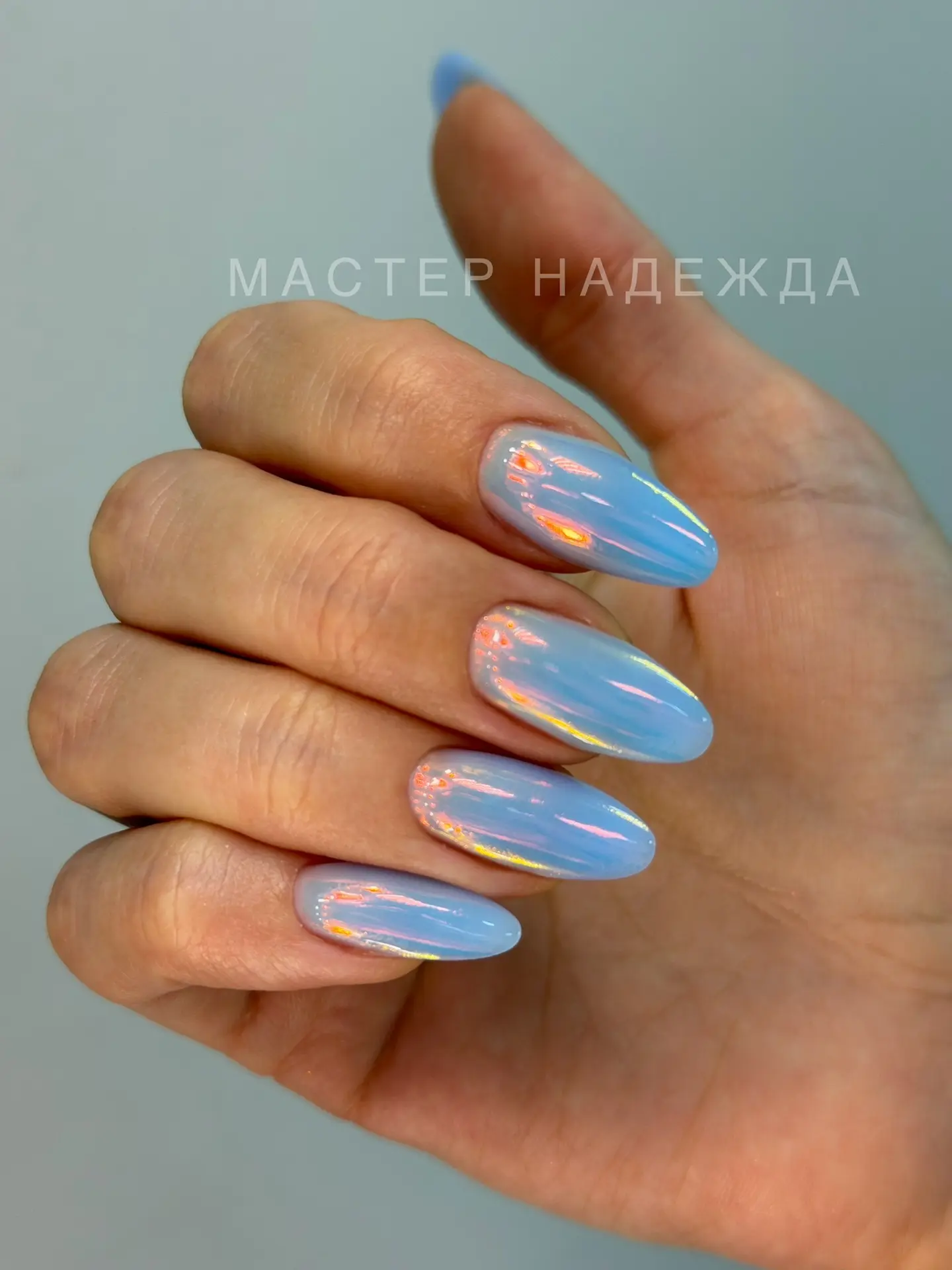 Девчонки, вы видели этот космос? 🌌 Работа мастера Надежды .