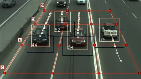 «Что изменилось в ПДД — коротко, чтобы не влетел на штраф 🚦📋