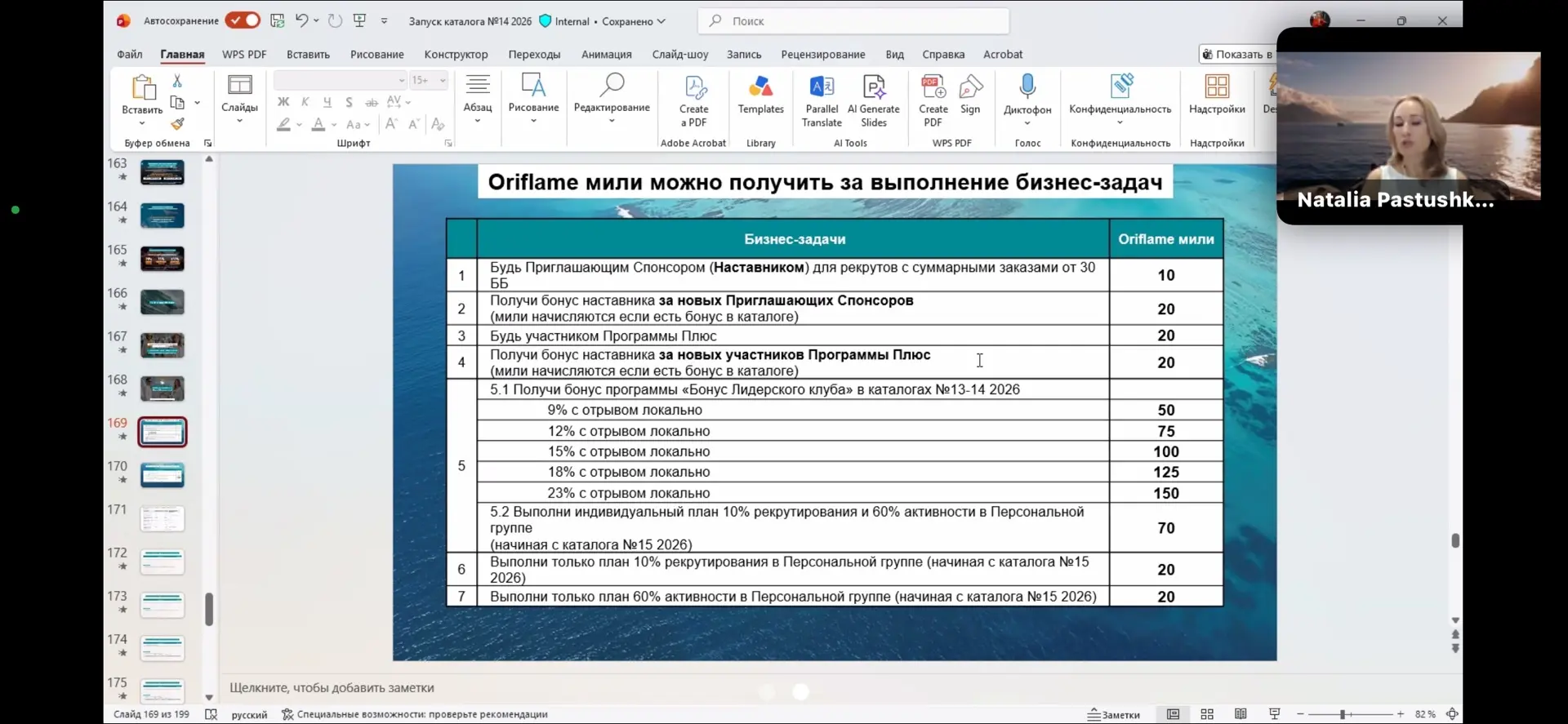 Сегодня планировали наш Лайнер ! 🛳️
