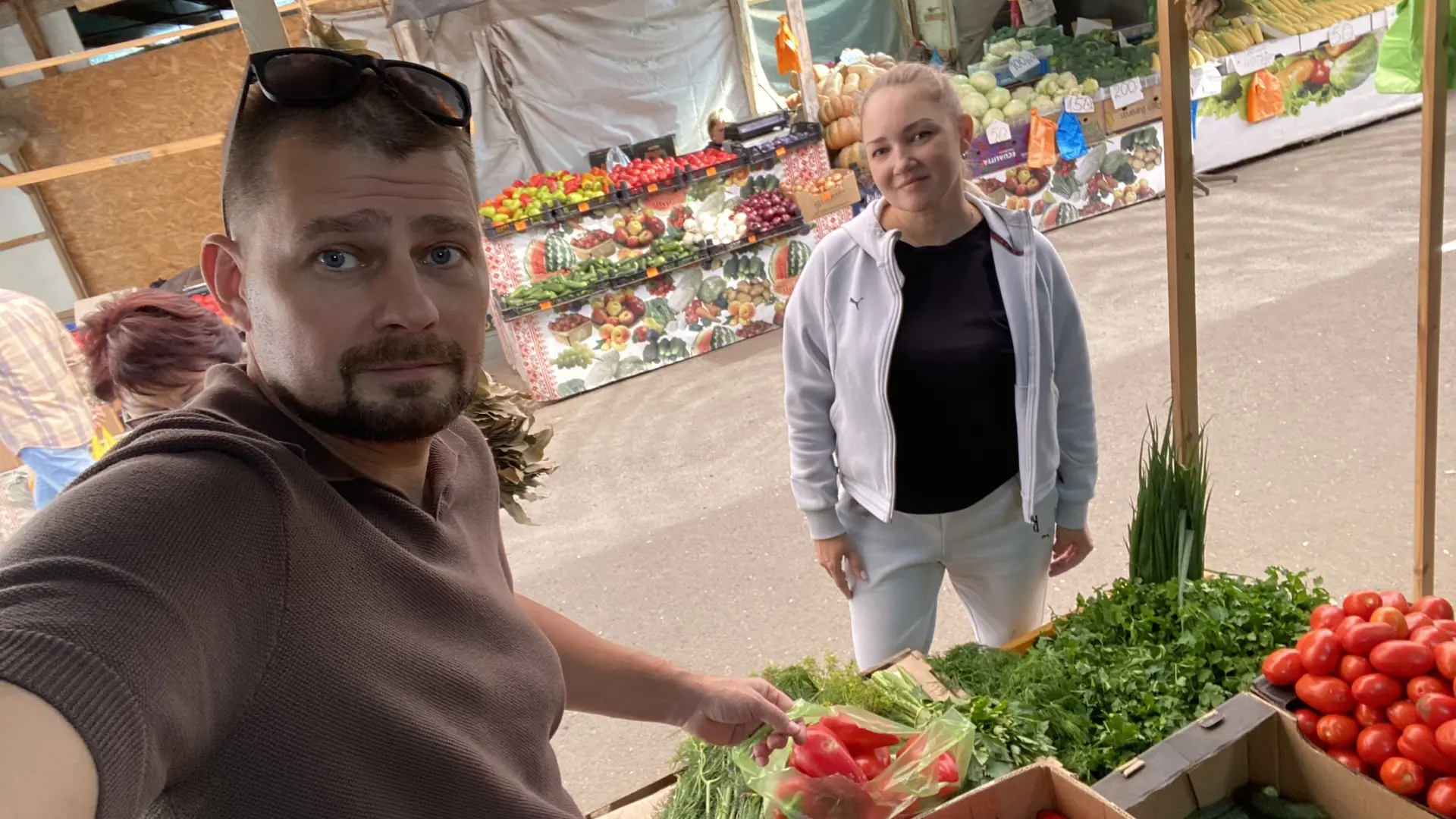 Доброй ночи!!! Завтра у Лёши выходит новый ролик!!!