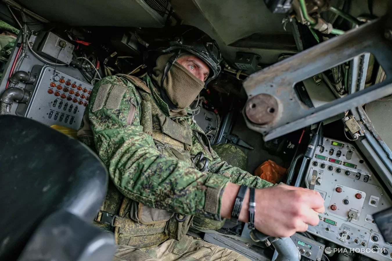 ⚡️️️️️️️ Севастополь пытались атаковать 4 вражеских дрона.