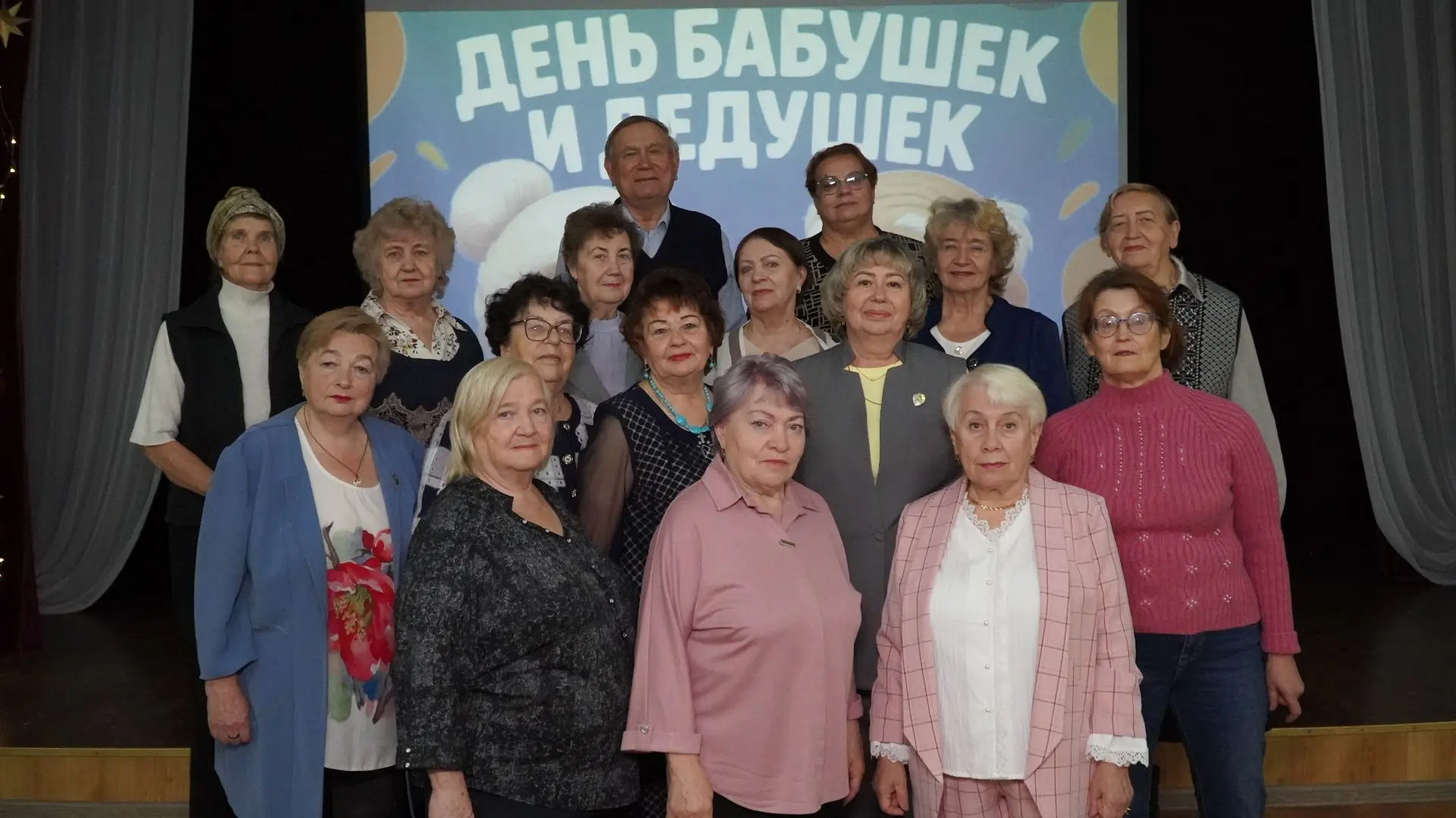 🎓 Профессия, которая остаётся в сердце ❤️